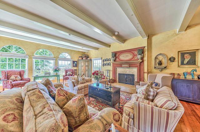 29225 Chualar Canyon Road, Chualar, CA 93925