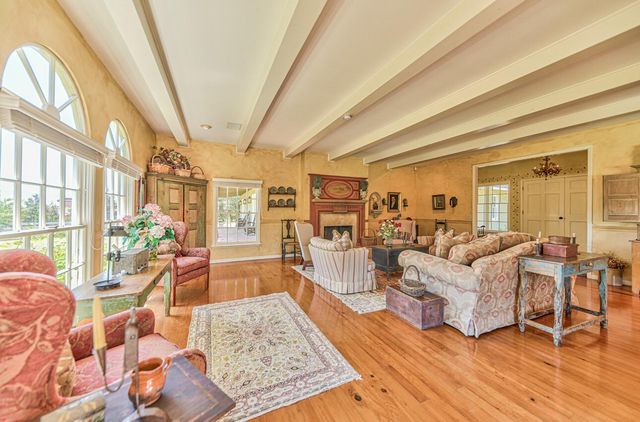 29225 Chualar Canyon Road, Chualar, CA 93925