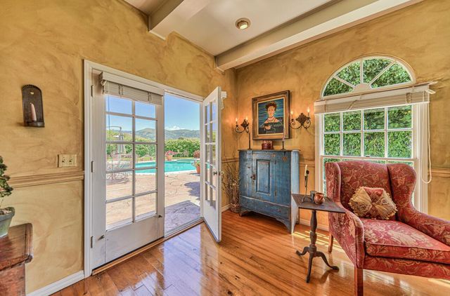 29225 Chualar Canyon Road, Chualar, CA 93925