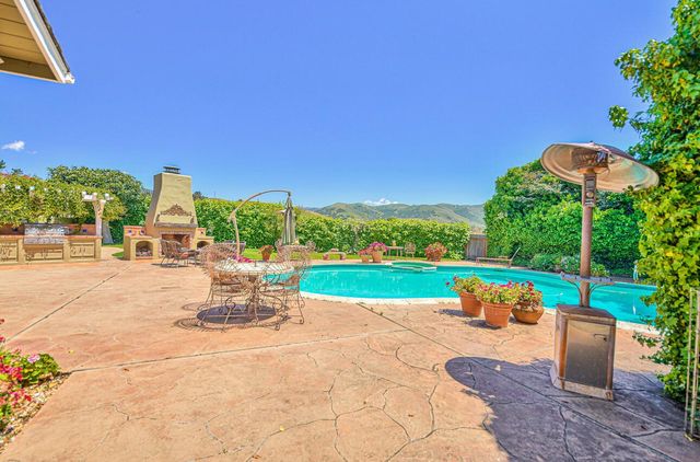 29225 Chualar Canyon Road, Chualar, CA 93925