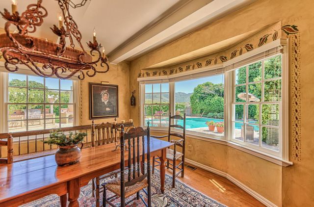 29225 Chualar Canyon Road, Chualar, CA 93925