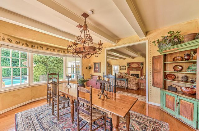 29225 Chualar Canyon Road, Chualar, CA 93925