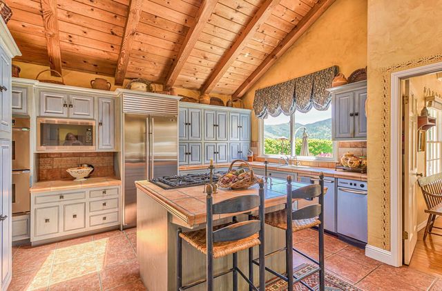 29225 Chualar Canyon Road, Chualar, CA 93925