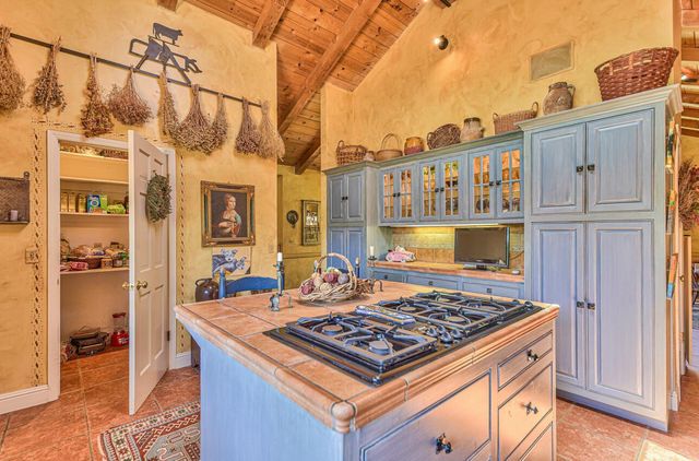 29225 Chualar Canyon Road, Chualar, CA 93925