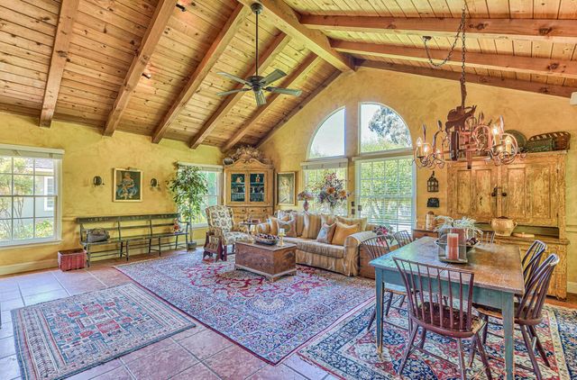 29225 Chualar Canyon Road, Chualar, CA 93925