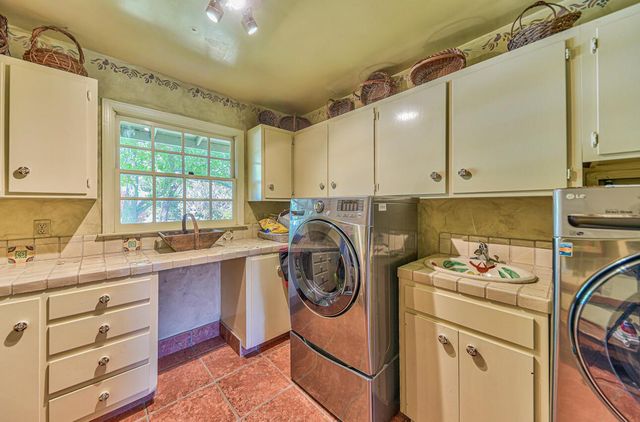 29225 Chualar Canyon Road, Chualar, CA 93925