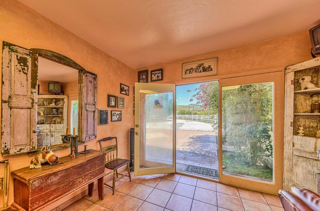 29225 Chualar Canyon Road, Chualar, CA 93925