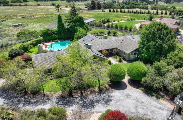 29225 Chualar Canyon Road, Chualar, CA 93925