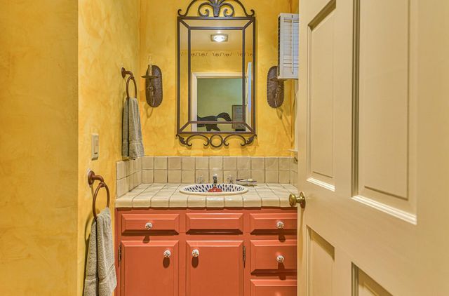 29225 Chualar Canyon Road, Chualar, CA 93925