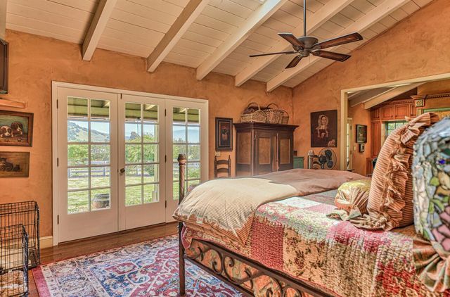 29225 Chualar Canyon Road, Chualar, CA 93925