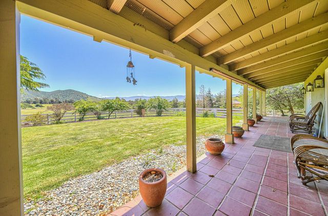 29225 Chualar Canyon Road, Chualar, CA 93925
