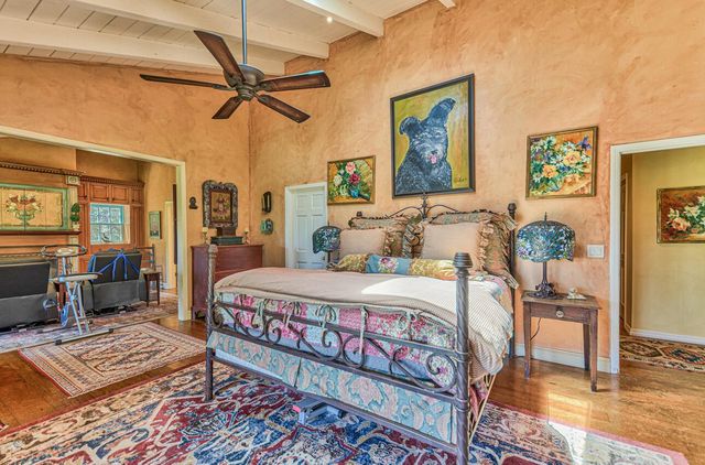 29225 Chualar Canyon Road, Chualar, CA 93925