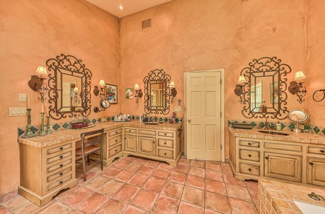 29225 Chualar Canyon Road, Chualar, CA 93925