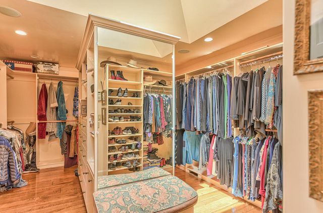 29225 Chualar Canyon Road, Chualar, CA 93925