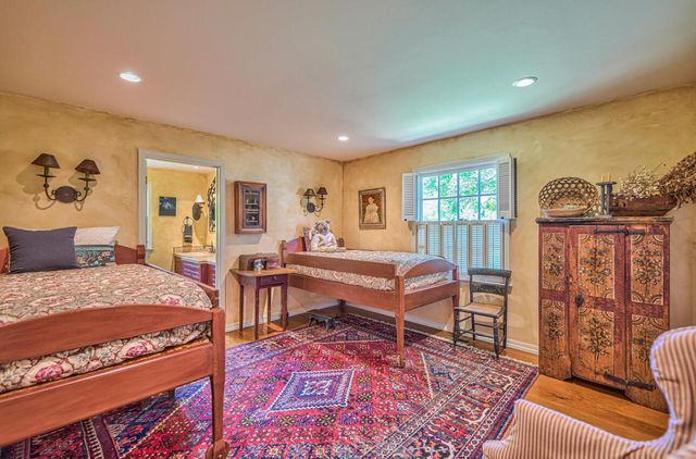 29225 Chualar Canyon Road, Chualar, CA 93925