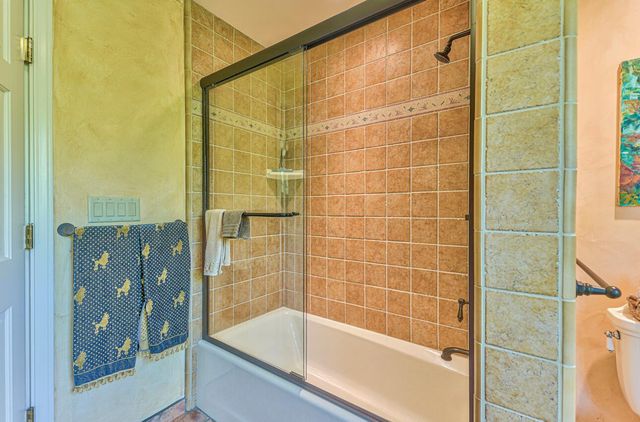 29225 Chualar Canyon Road, Chualar, CA 93925