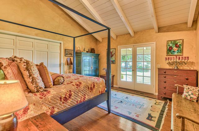 29225 Chualar Canyon Road, Chualar, CA 93925