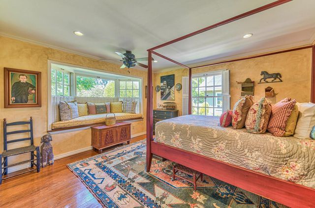 29225 Chualar Canyon Road, Chualar, CA 93925