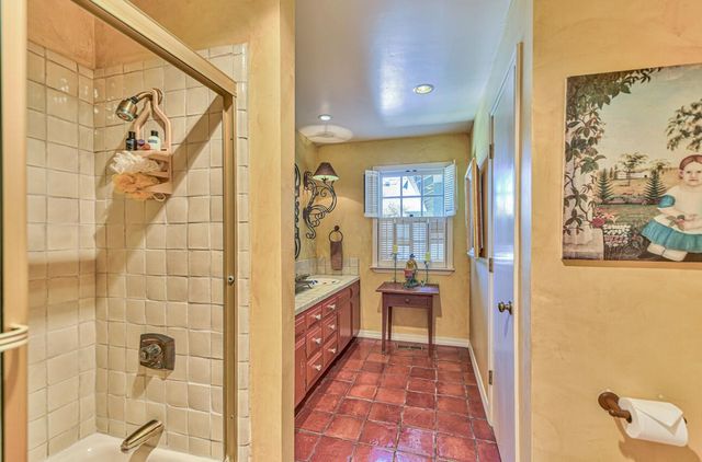 29225 Chualar Canyon Road, Chualar, CA 93925