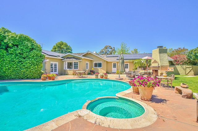 29225 Chualar Canyon Road, Chualar, CA 93925