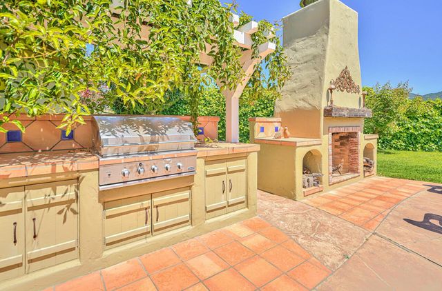 29225 Chualar Canyon Road, Chualar, CA 93925