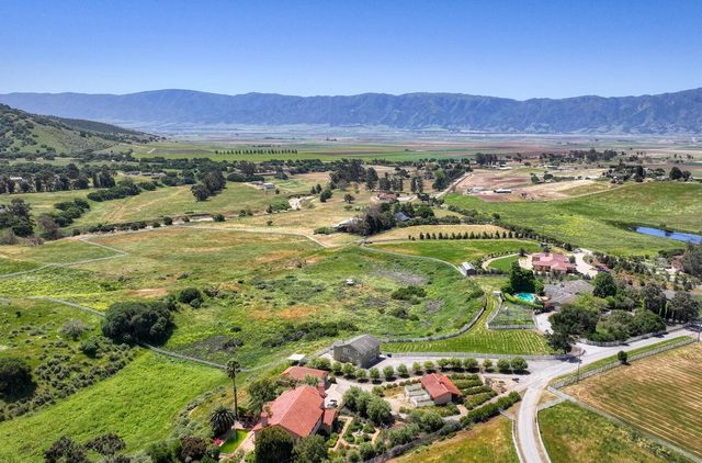 29225 Chualar Canyon Road, Chualar, CA 93925