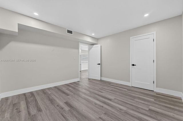 858 E 21st St, Hialeah, FL 33013