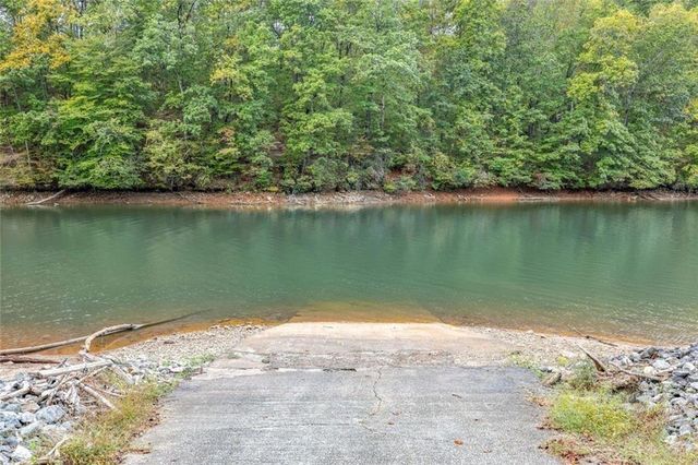 5535 Mount Shores Circle, Gainesville, GA 30506
