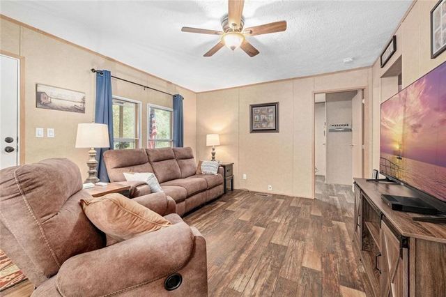 5535 Mount Shores Circle, Gainesville, GA 30506