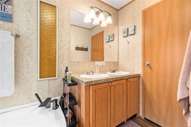 5535 Mount Shores Circle, Gainesville, GA 30506
