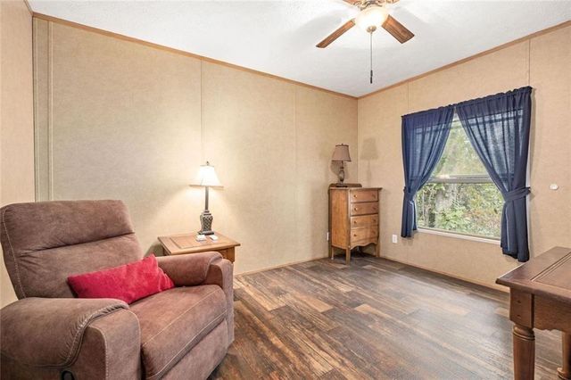 5535 Mount Shores Circle, Gainesville, GA 30506