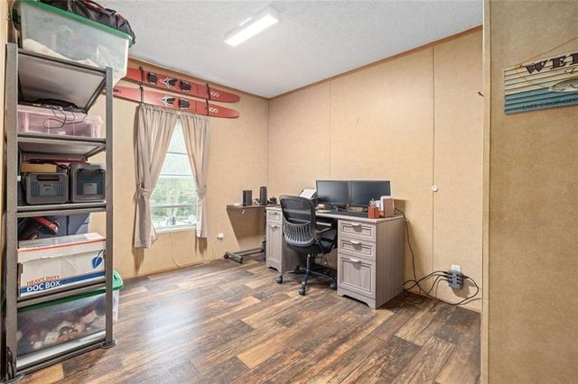 5535 Mount Shores Circle, Gainesville, GA 30506