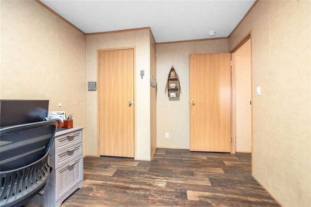 5535 Mount Shores Circle, Gainesville, GA 30506