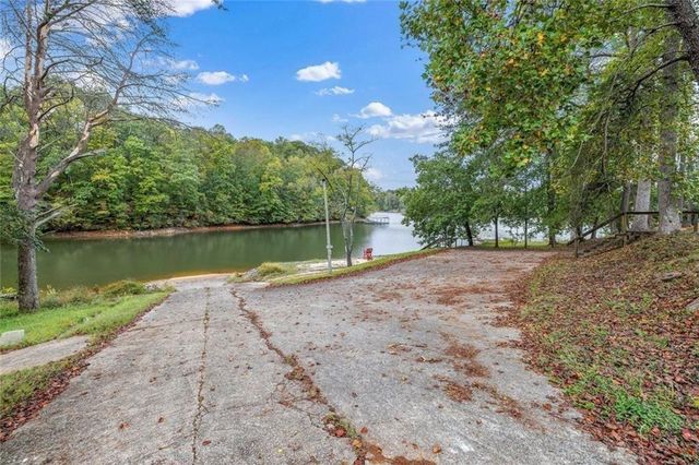 5535 Mount Shores Circle, Gainesville, GA 30506