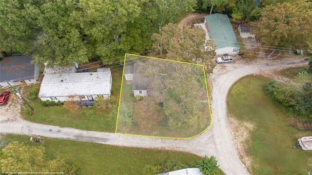 5535 Mount Shores Circle, Gainesville, GA 30506