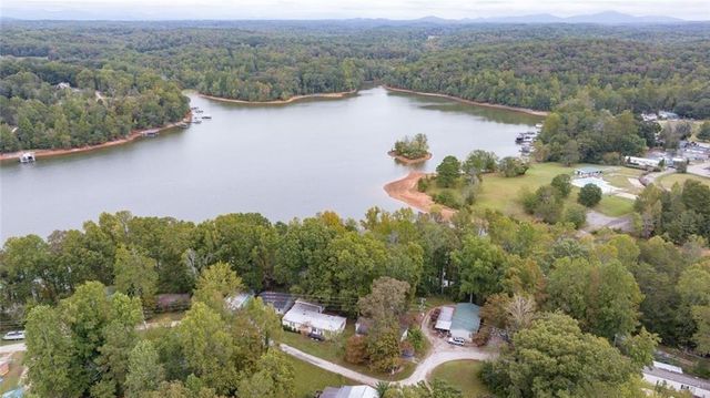 5535 Mount Shores Circle, Gainesville, GA 30506