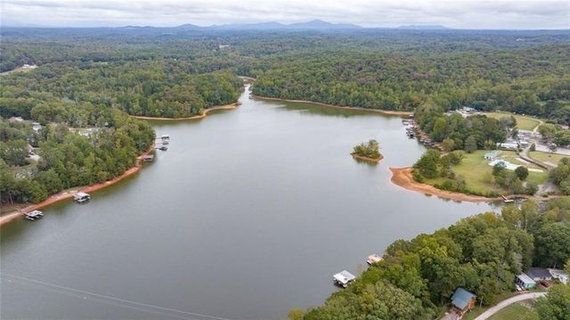 5535 Mount Shores Circle, Gainesville, GA 30506