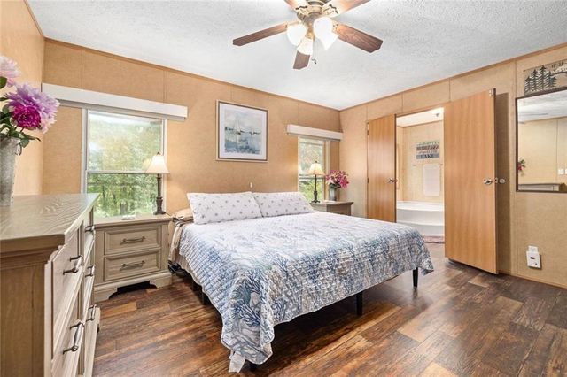 5535 Mount Shores Circle, Gainesville, GA 30506