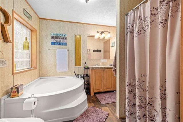 5535 Mount Shores Circle, Gainesville, GA 30506