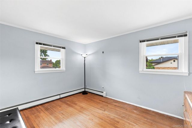 29 Cottonwood Drive, Commack, NY 11725