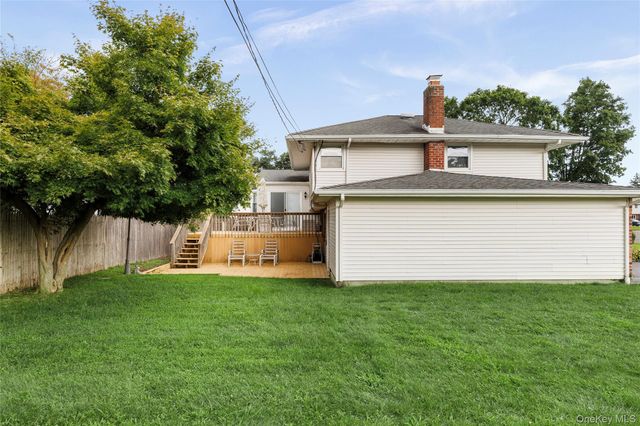29 Cottonwood Drive, Commack, NY 11725