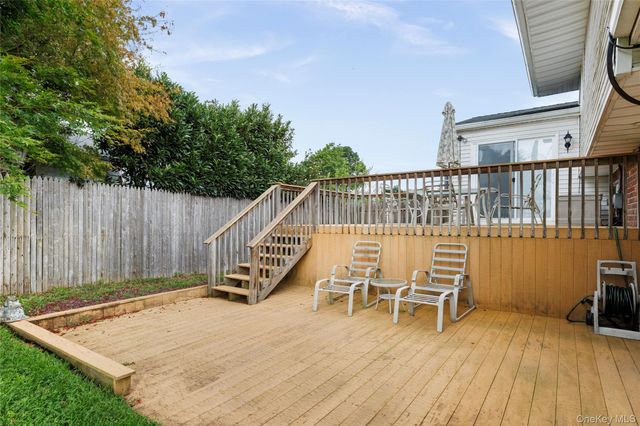 29 Cottonwood Drive, Commack, NY 11725