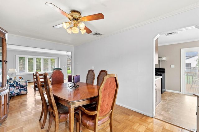 29 Cottonwood Drive, Commack, NY 11725