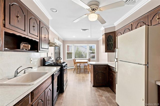 29 Cottonwood Drive, Commack, NY 11725
