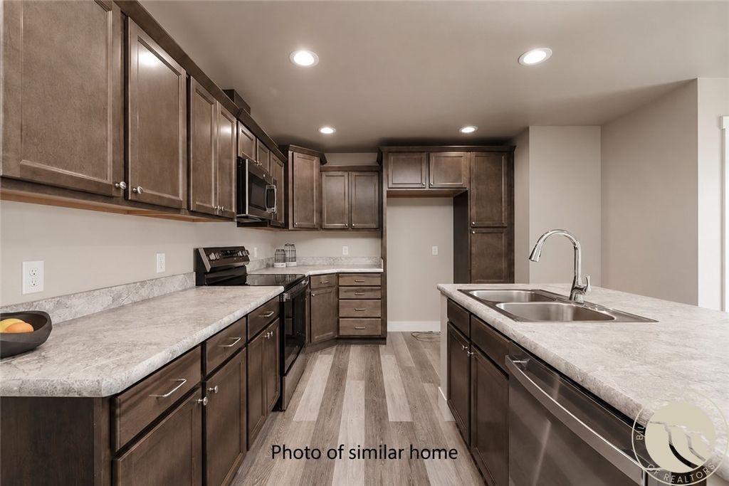 51 Tailwater Trail, Billings, MT 59106 photo 5