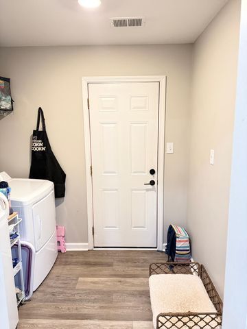 221 Murray Street, Frankfort, KY 40601