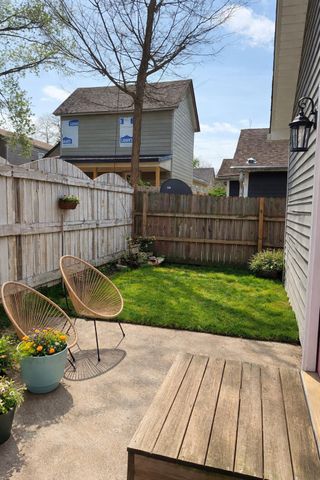 221 Murray Street, Frankfort, KY 40601