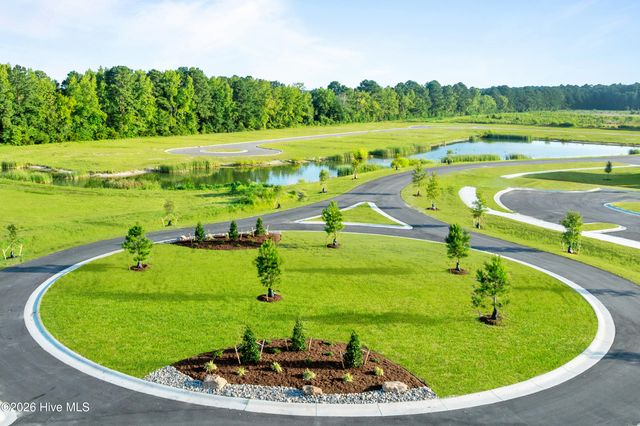 130 Jasmine Court, South Mills, NC 27976