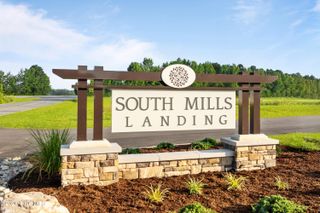 130 Jasmine Court, South Mills, NC 27976