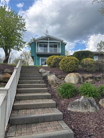 41 Forest Avenue, Lake Milton, OH 44429